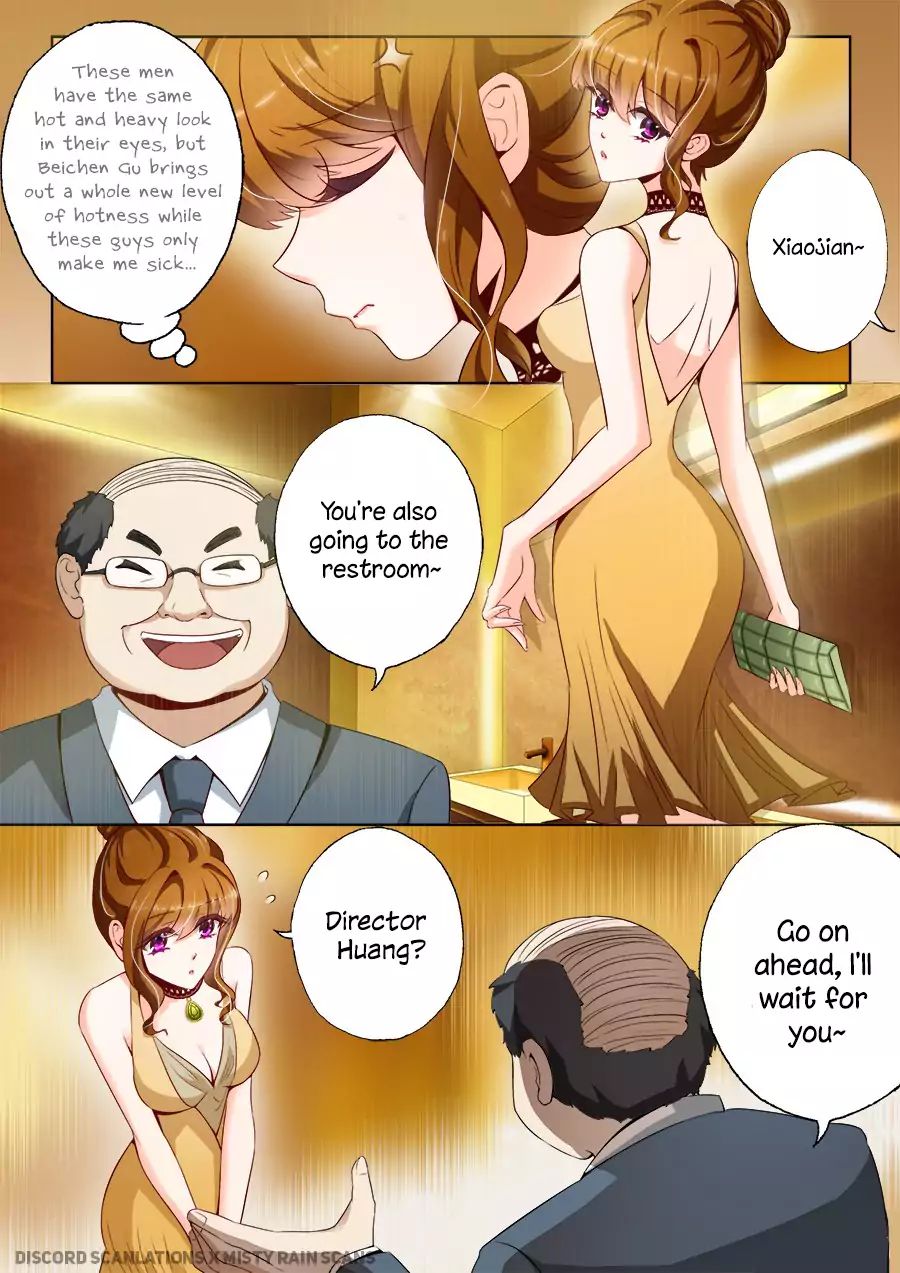 Chapter 13 - Image 9