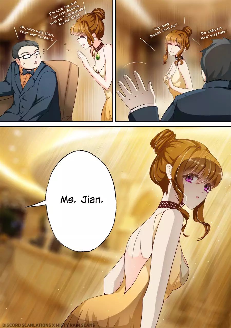 Chapter 14 - Image 10