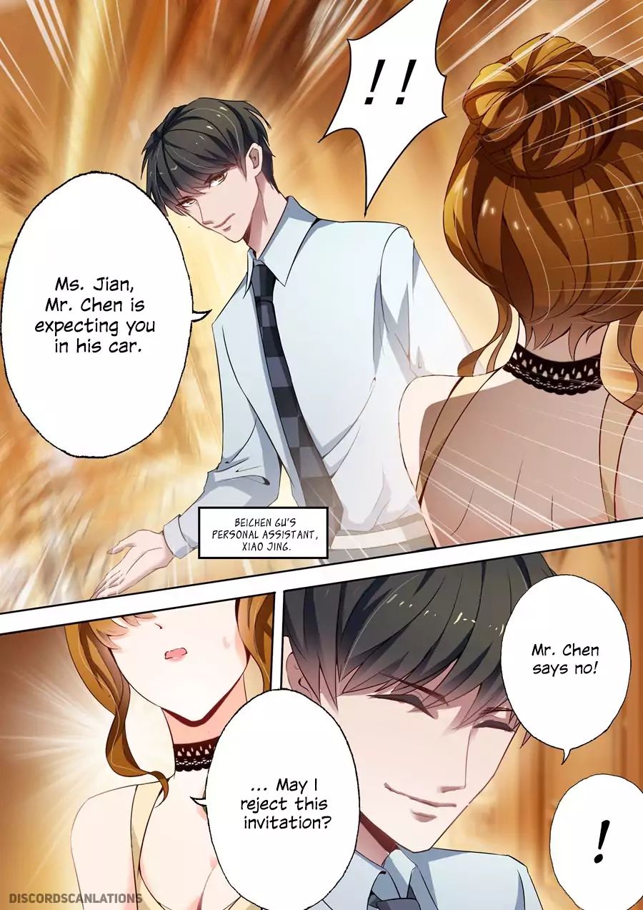 Chapter 14 - Image 11
