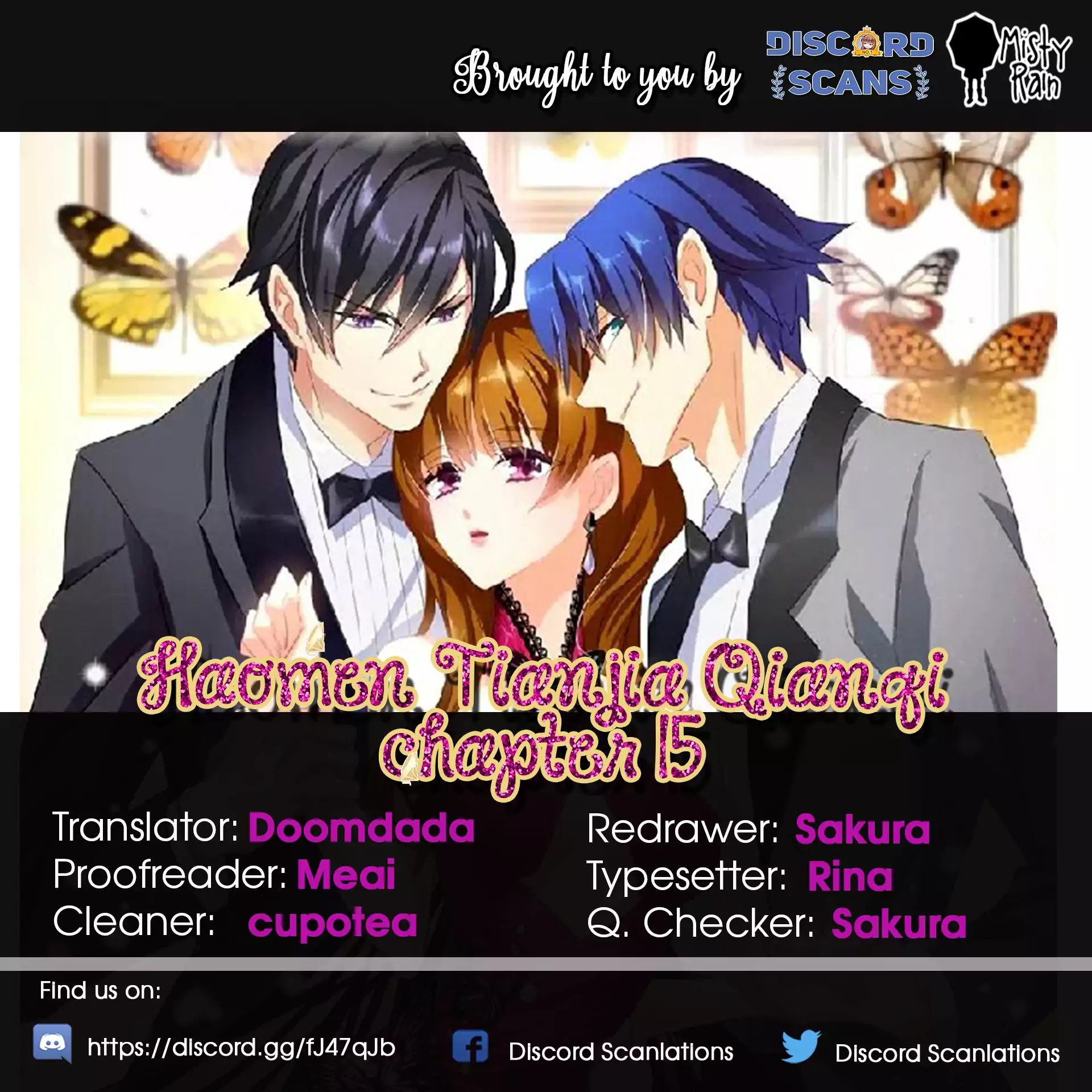 Chapter 14 - Image 3