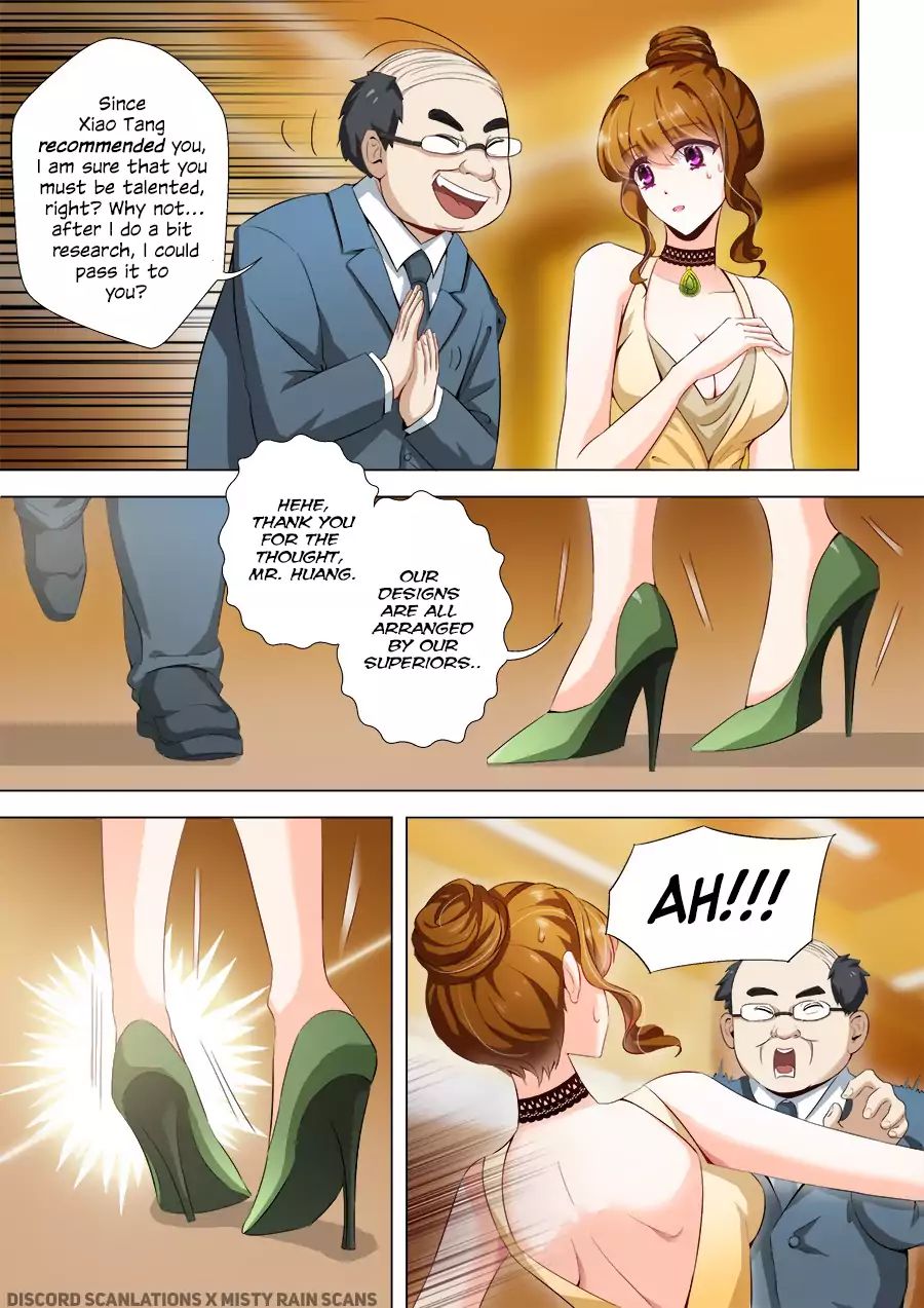 Chapter 14 - Image 4