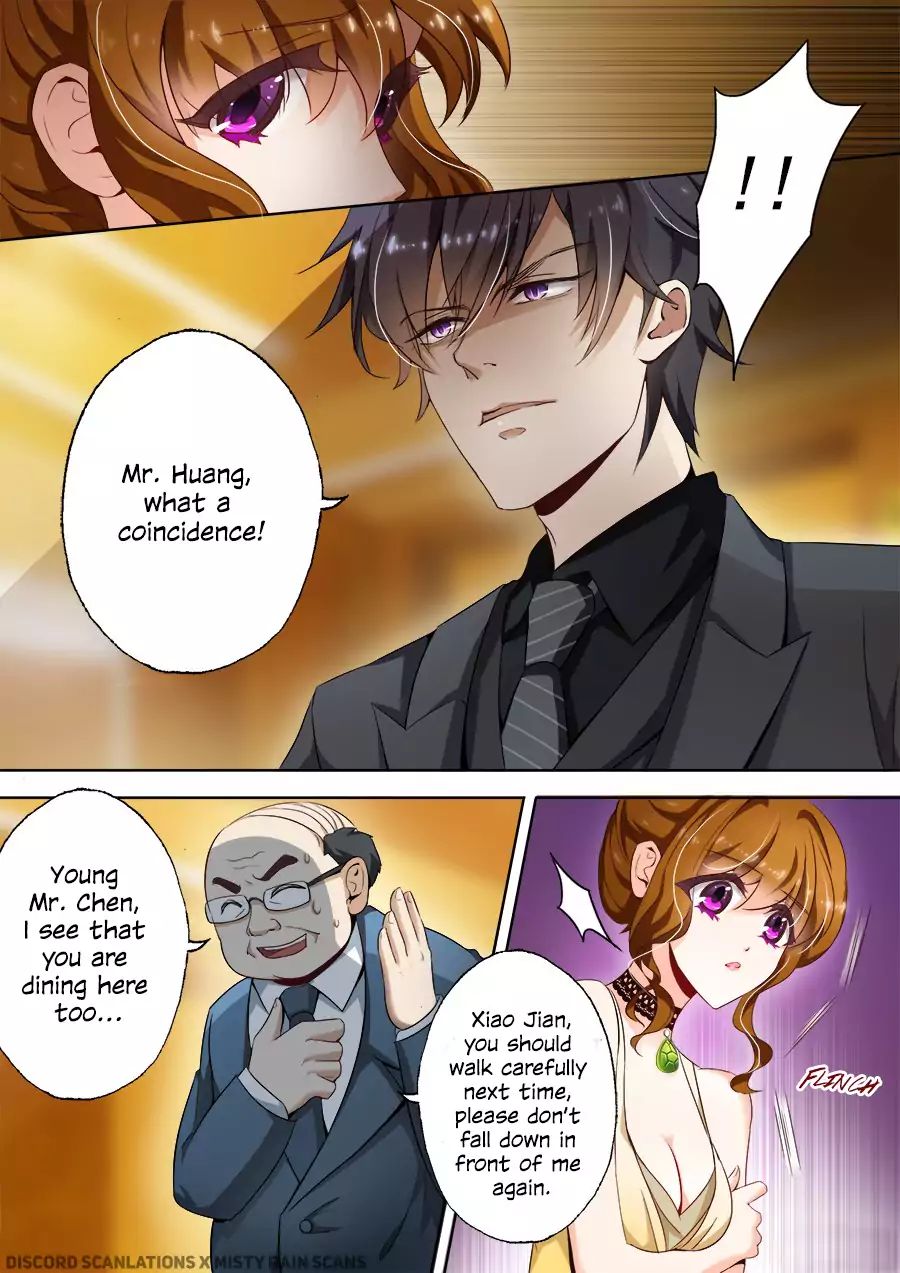 Chapter 14 - Image 7