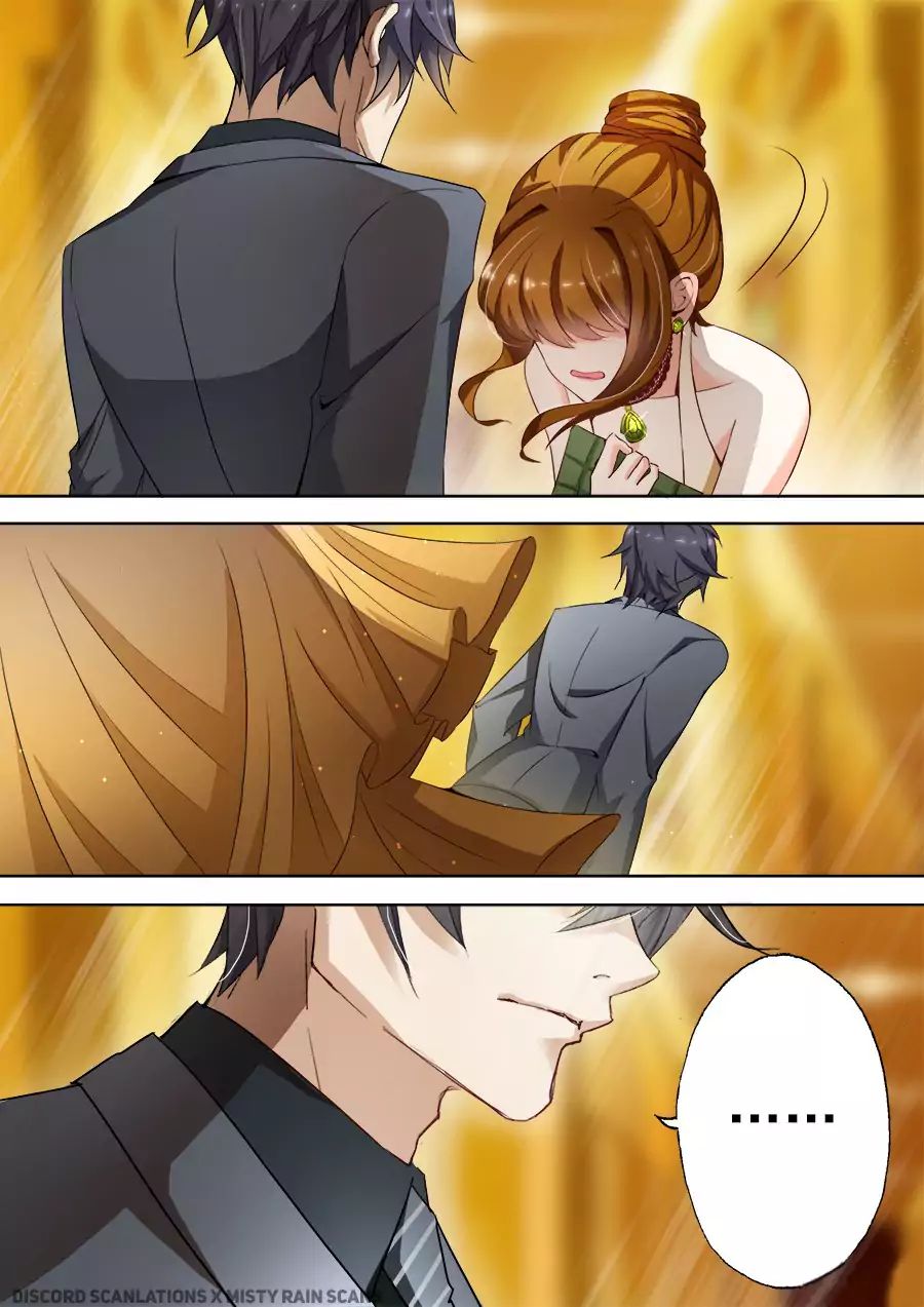 Chapter 14 - Image 9