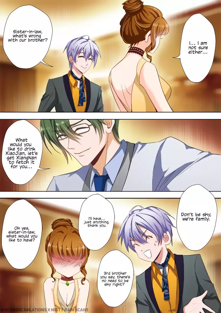 Chapter 15 - Image 10