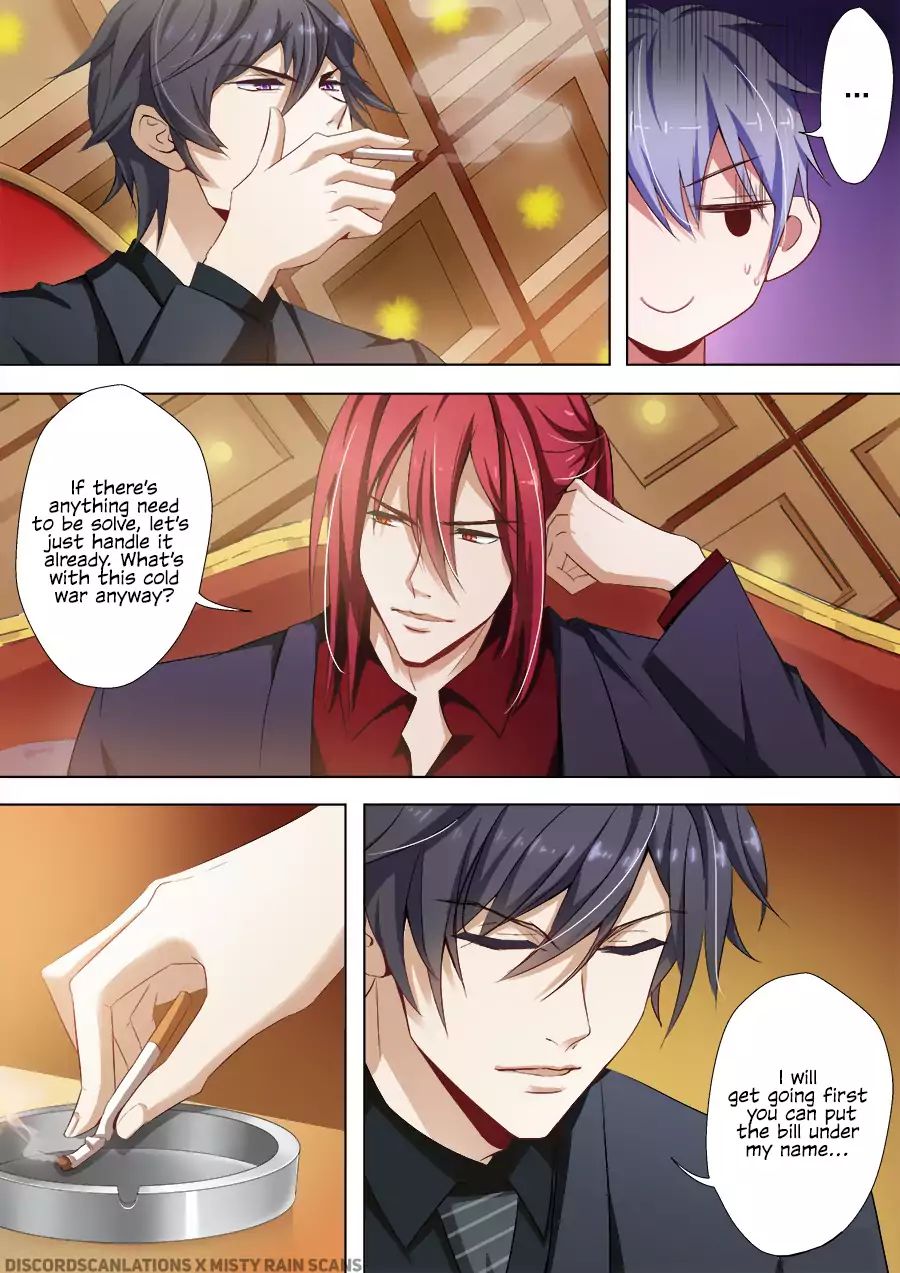 Chapter 15 - Image 11