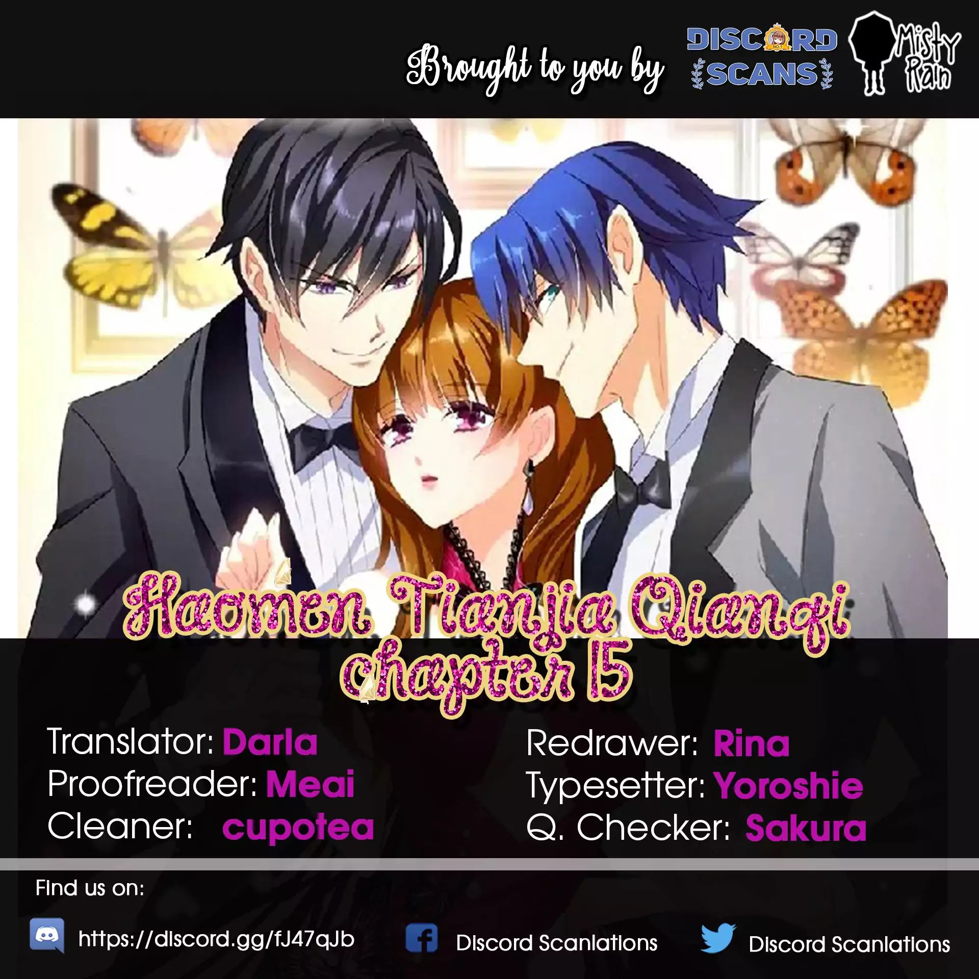 Chapter 15 - Image 2