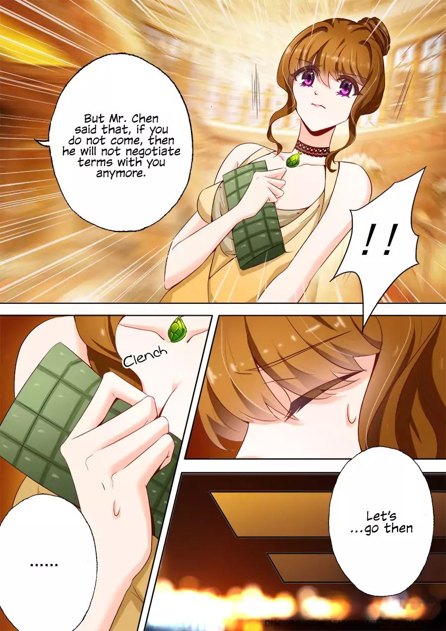 Chapter 15 - Image 4