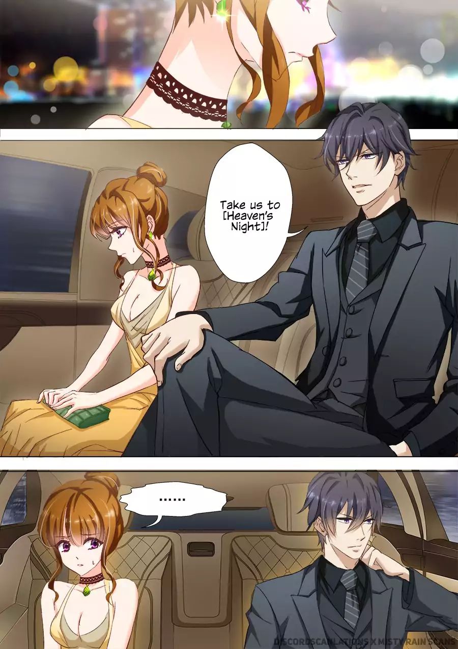Chapter 15 - Image 5