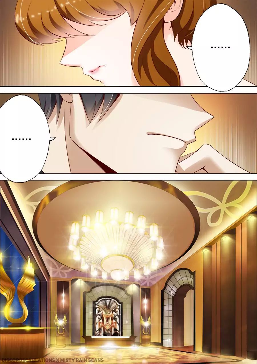 Chapter 15 - Image 6
