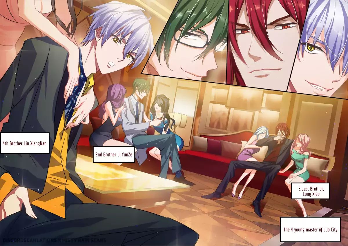 Chapter 15 - Image 7
