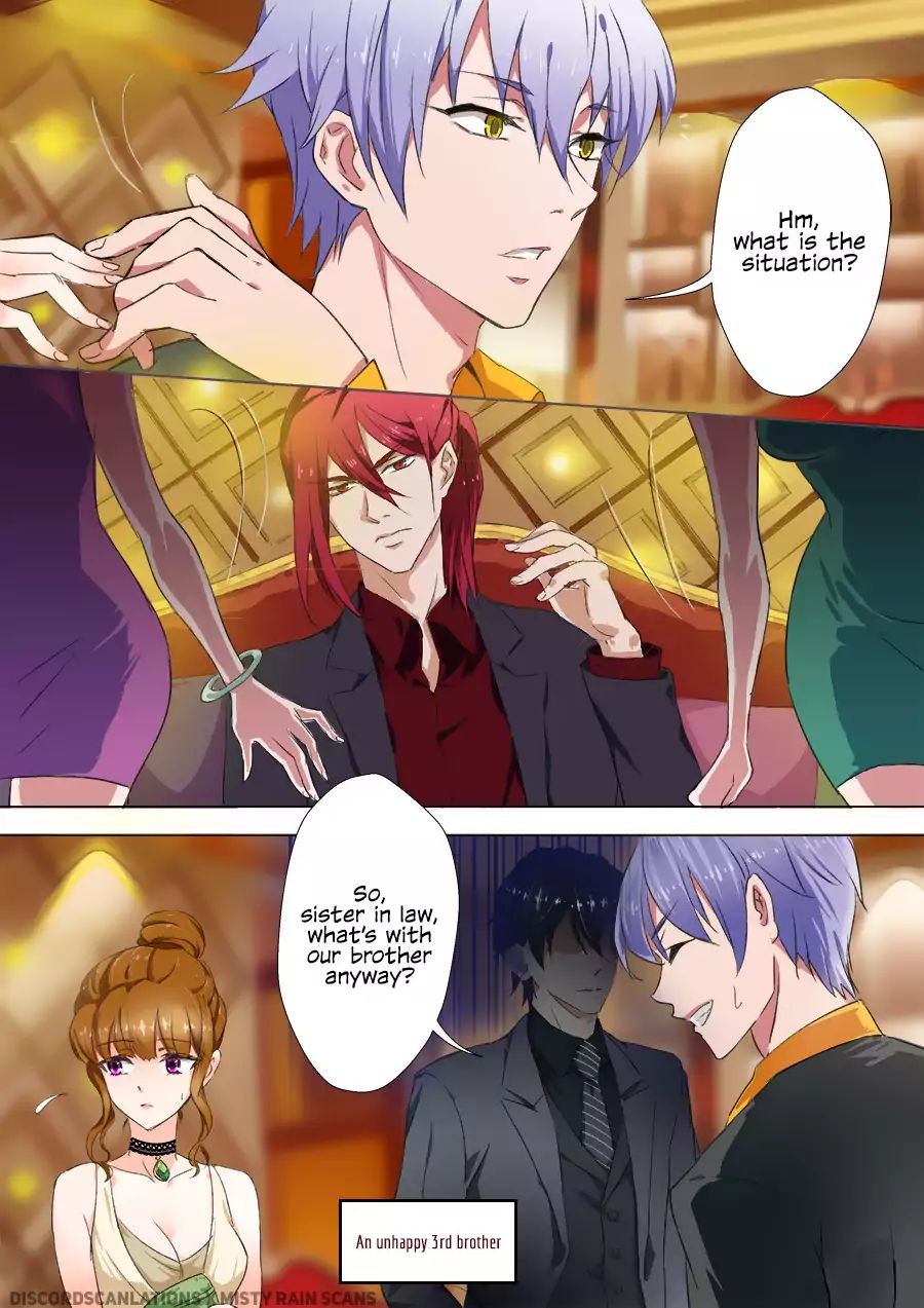 Chapter 15 - Image 8