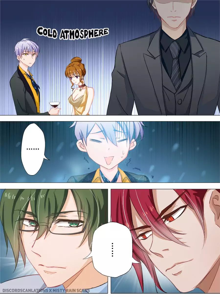 Chapter 15 - Image 9
