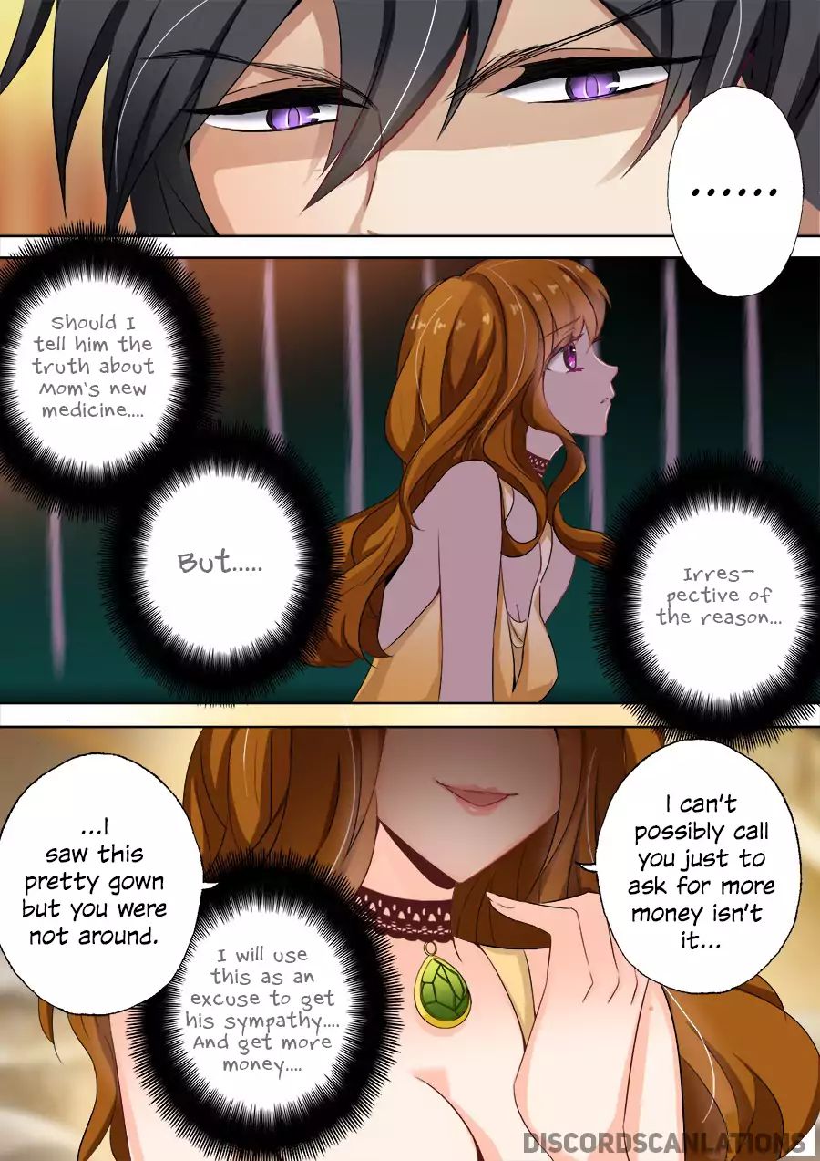 Chapter 16 - Image 10
