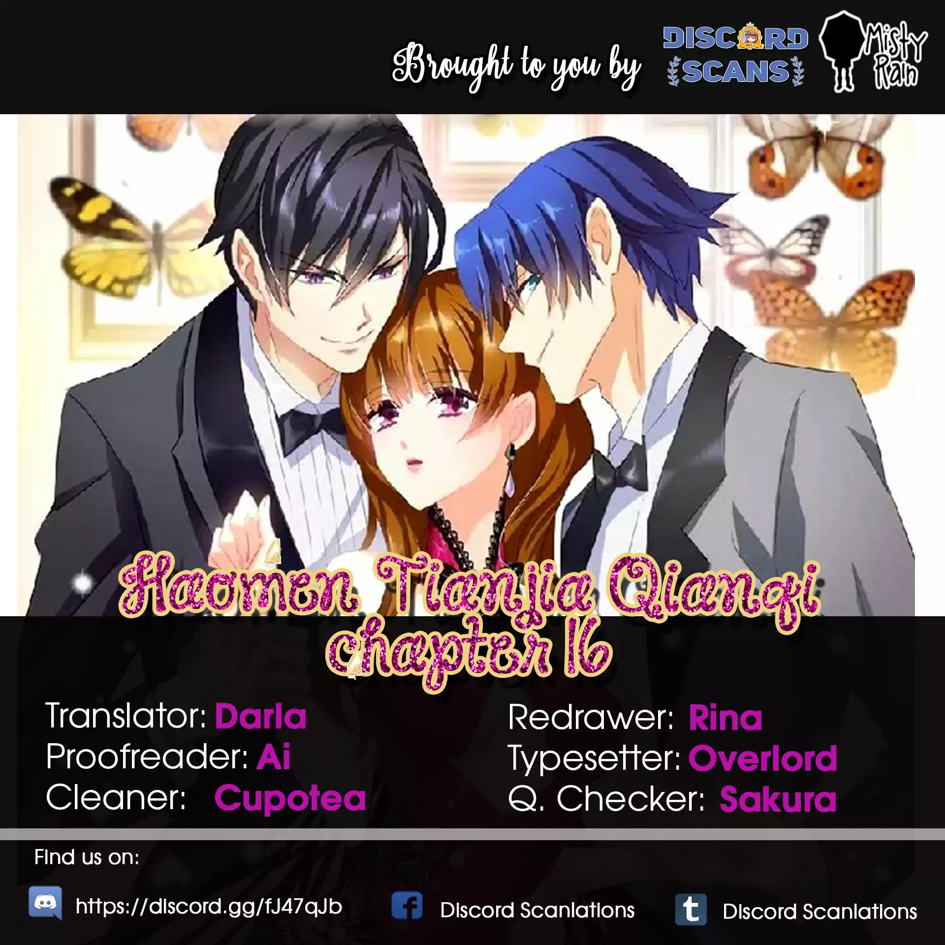Chapter 16 - Image 2