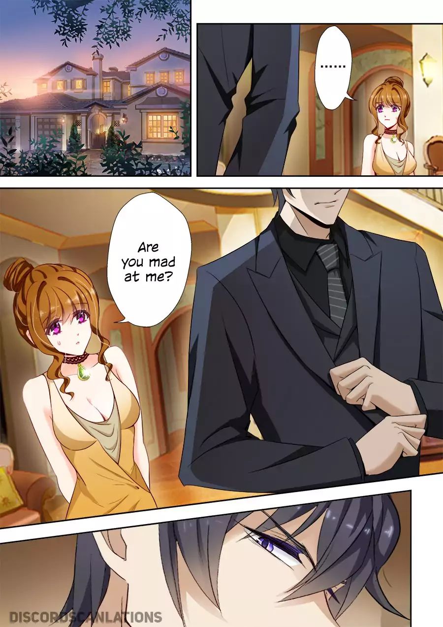Chapter 16 - Image 4