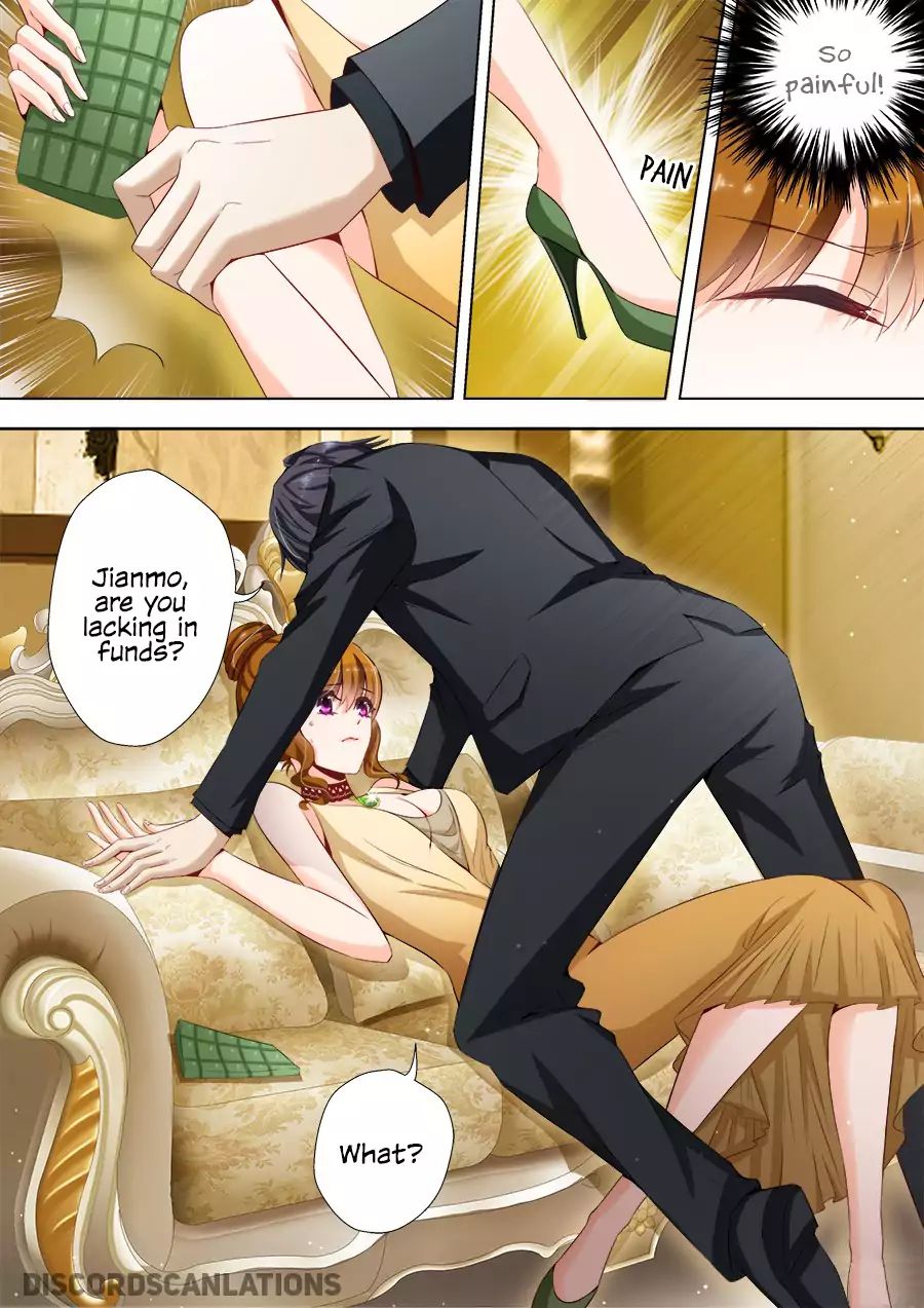 Chapter 16 - Image 5