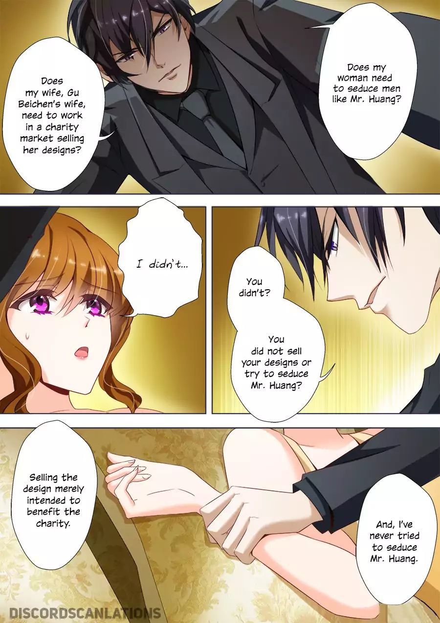 Chapter 16 - Image 6