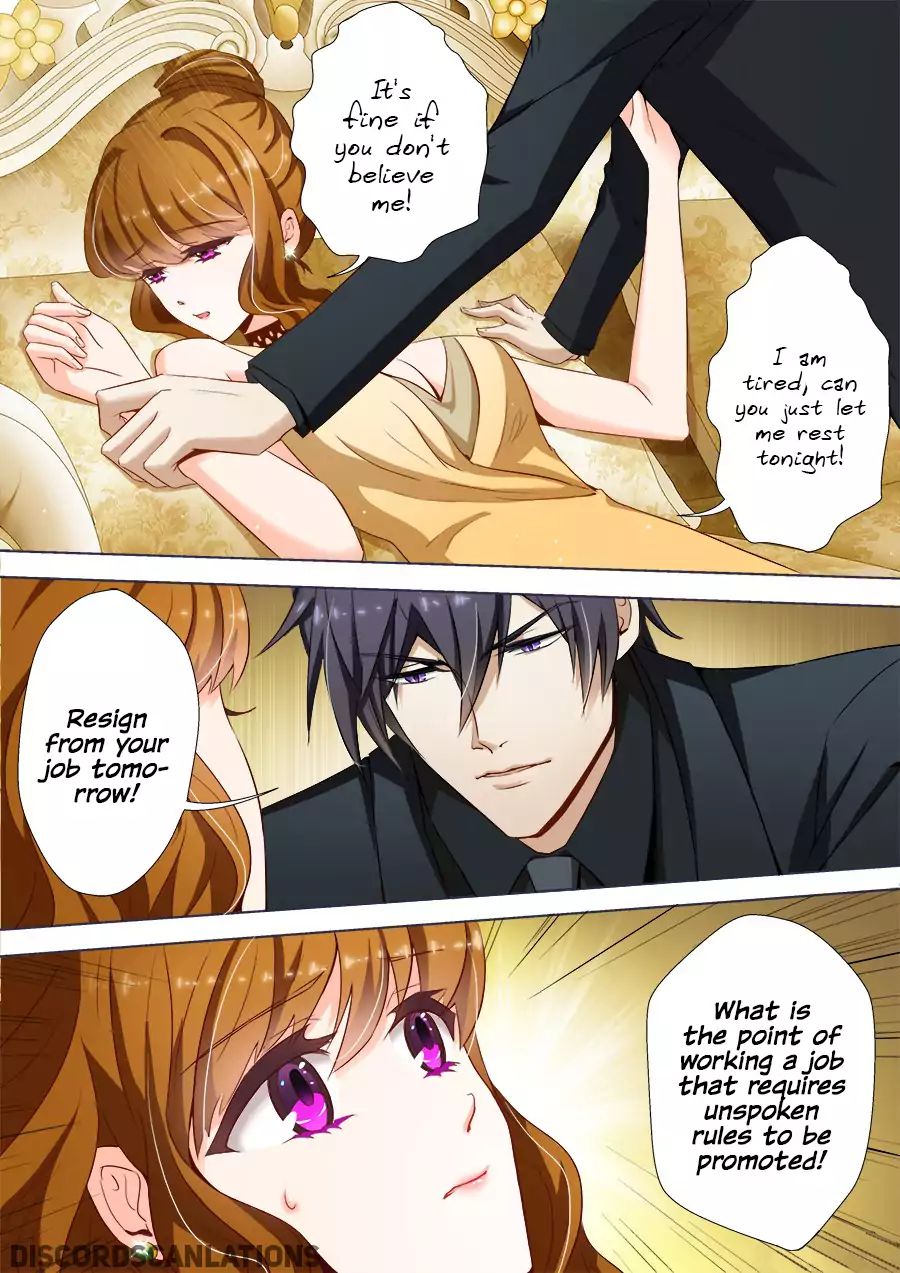 Chapter 16 - Image 7