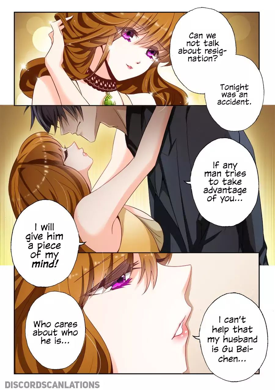 Chapter 16 - Image 8
