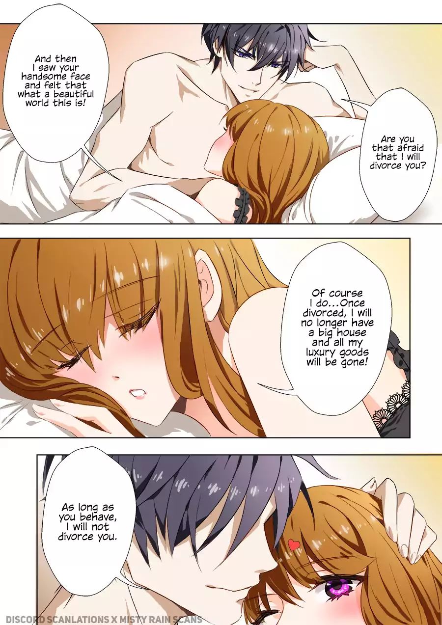 Chapter 17 - Image 11