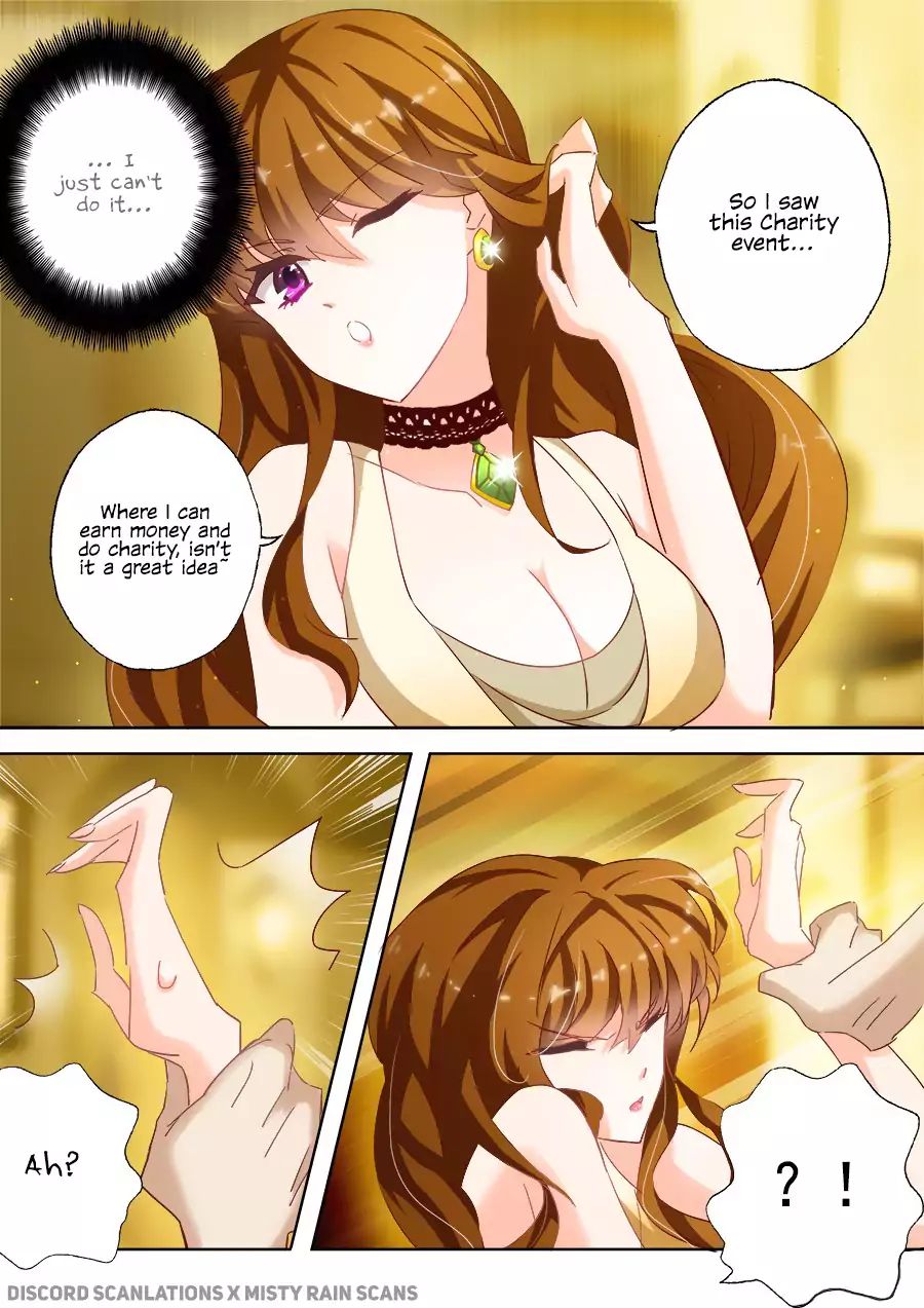 Chapter 17 - Image 4
