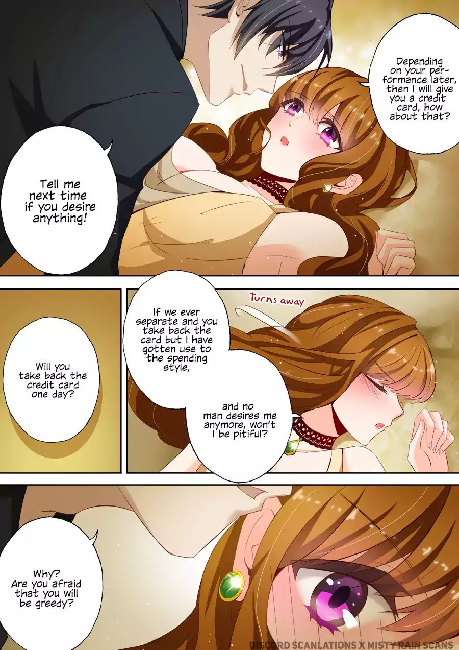 Chapter 17 - Image 5