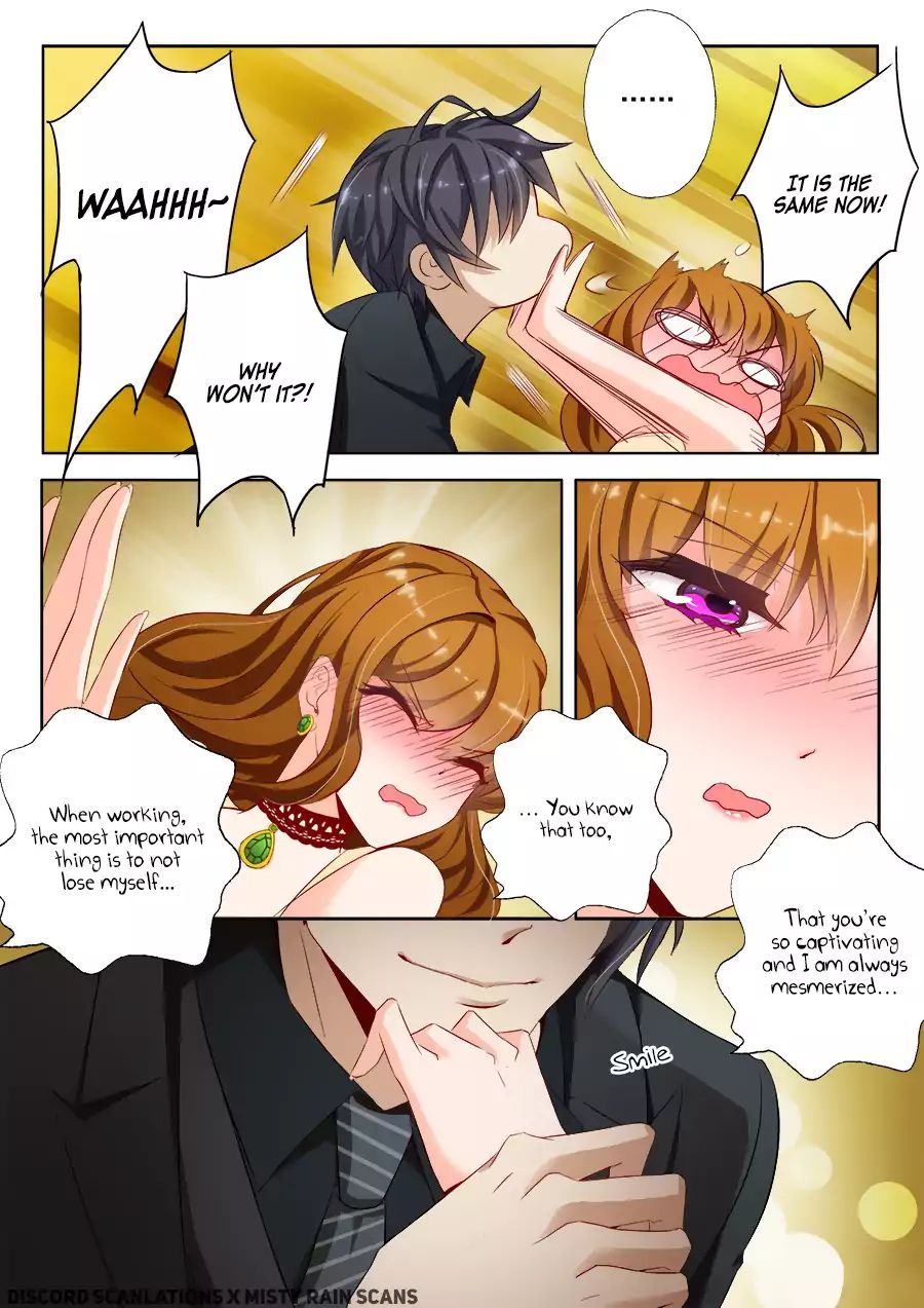 Chapter 17 - Image 6