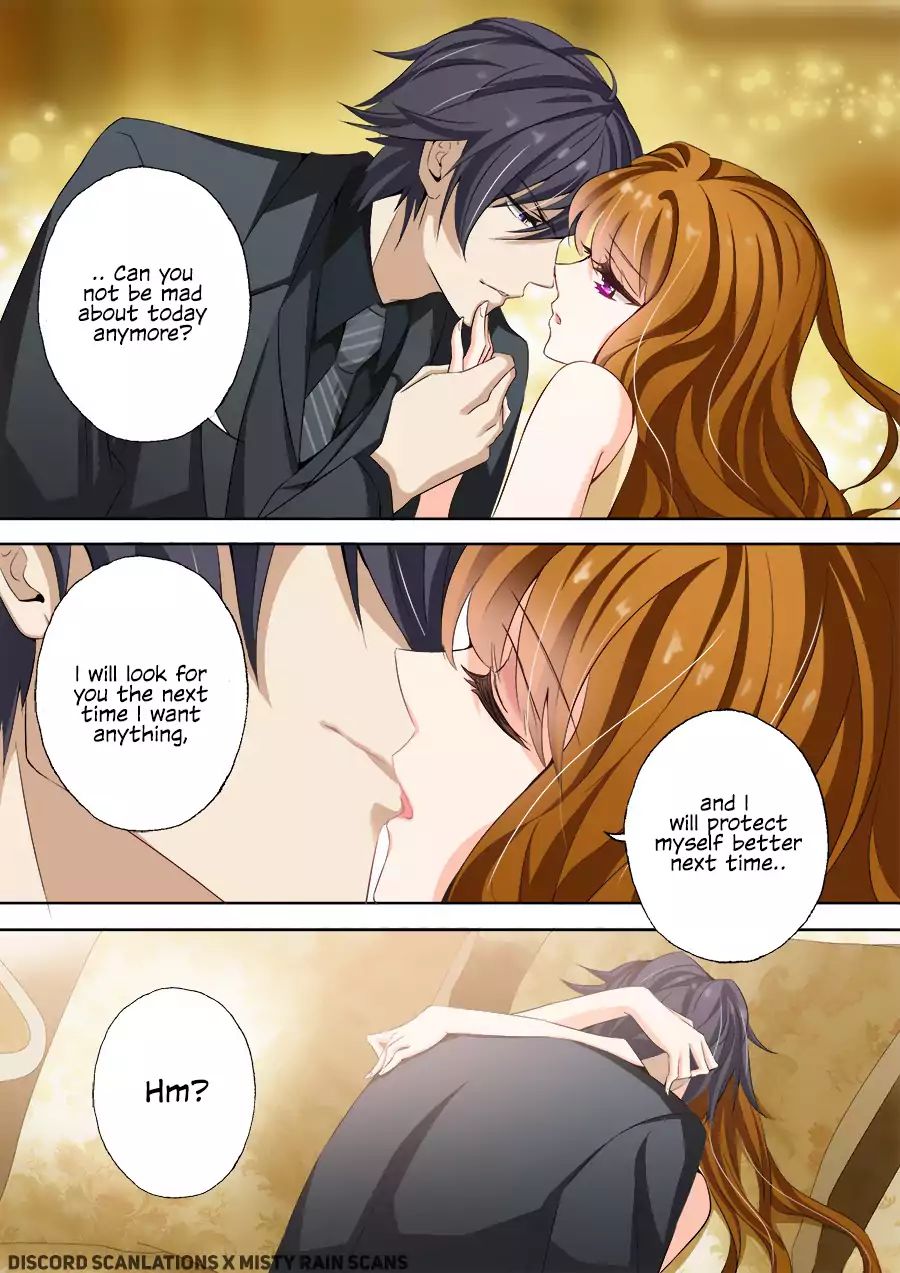 Chapter 17 - Image 7