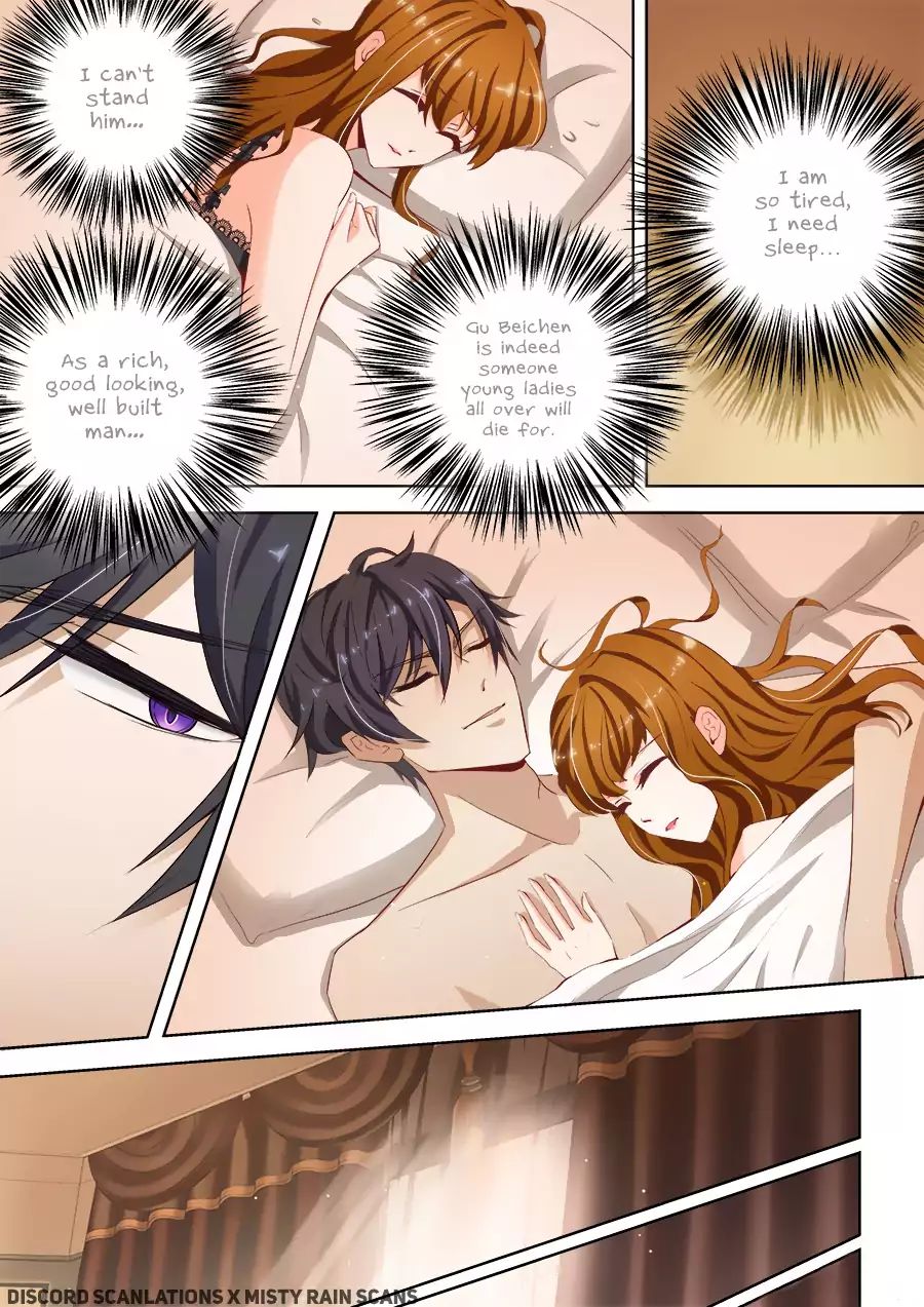 Chapter 17 - Image 9