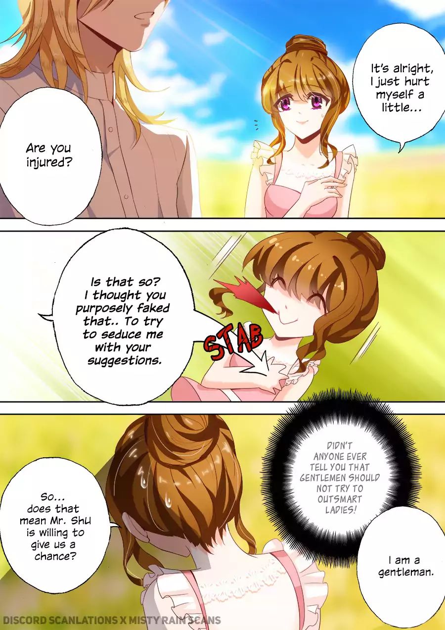 Chapter 18 - Image 10