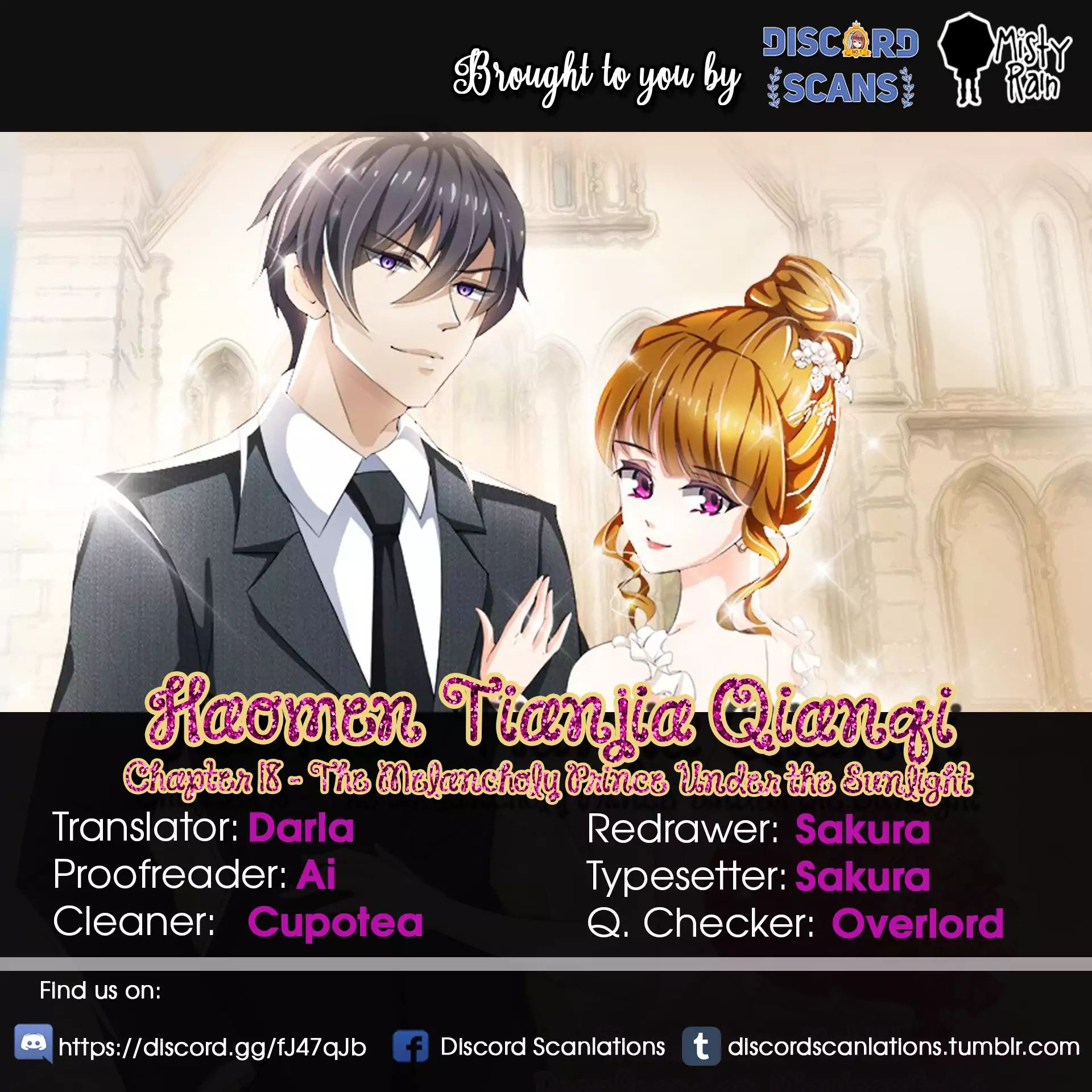 Chapter 18 - Image 2