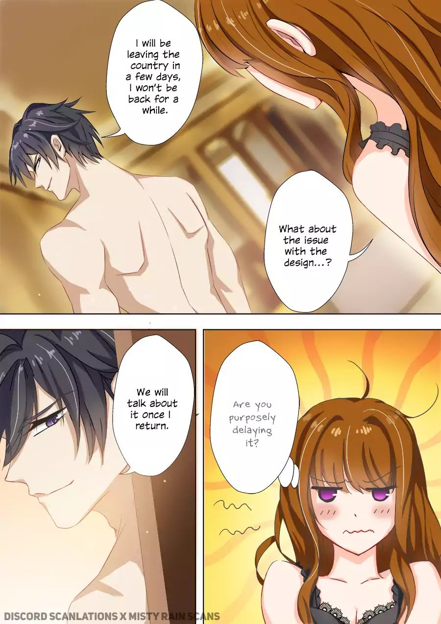 Chapter 18 - Image 3