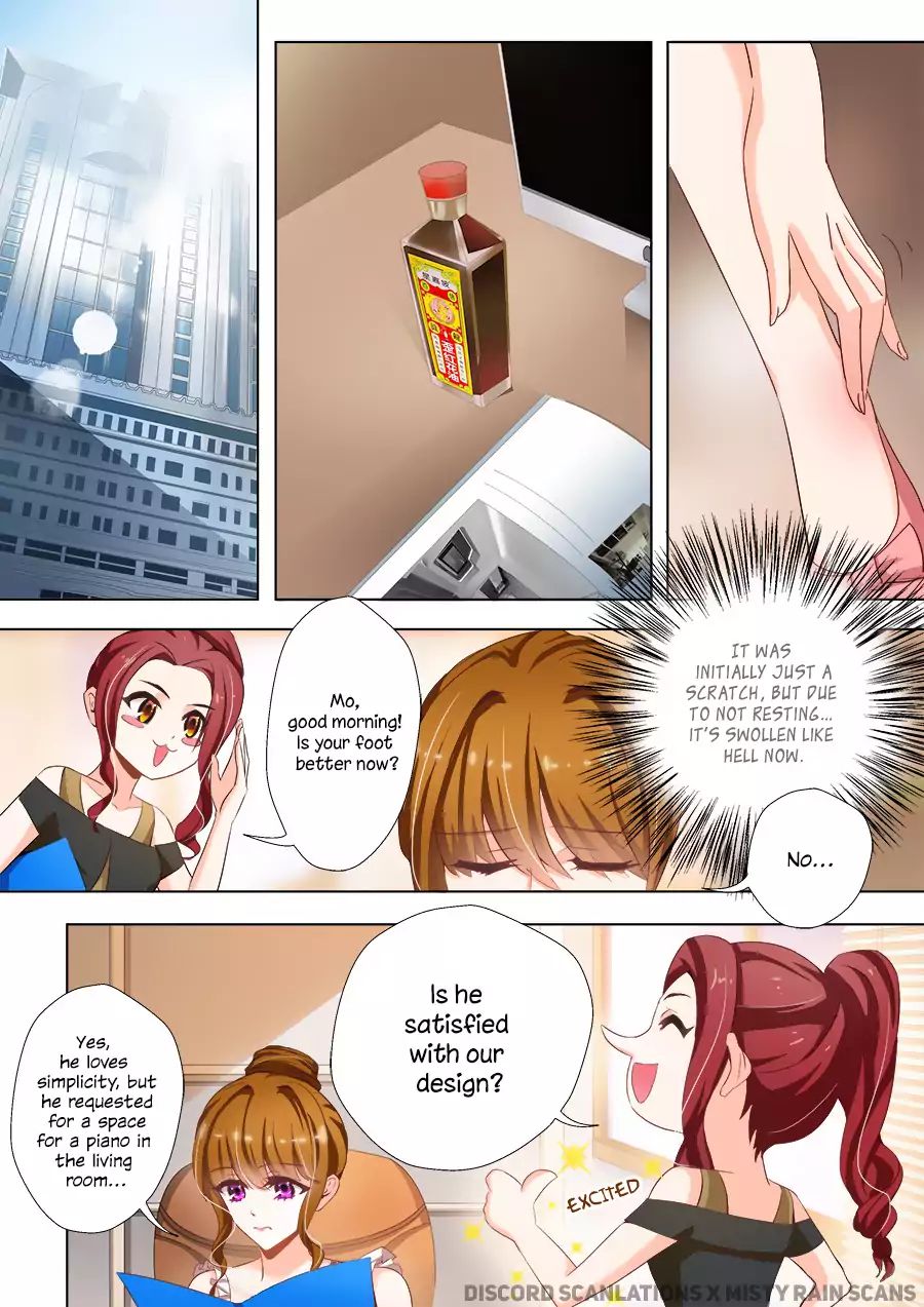 Chapter 18 - Image 4