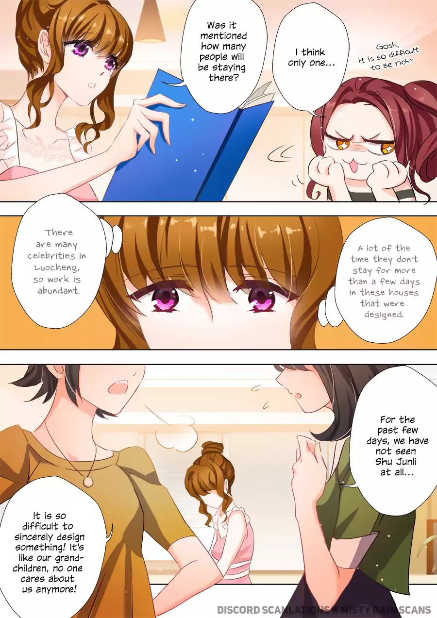 Chapter 18 - Image 5