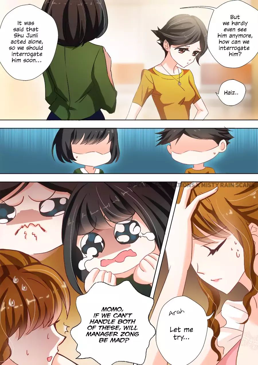 Chapter 18 - Image 6