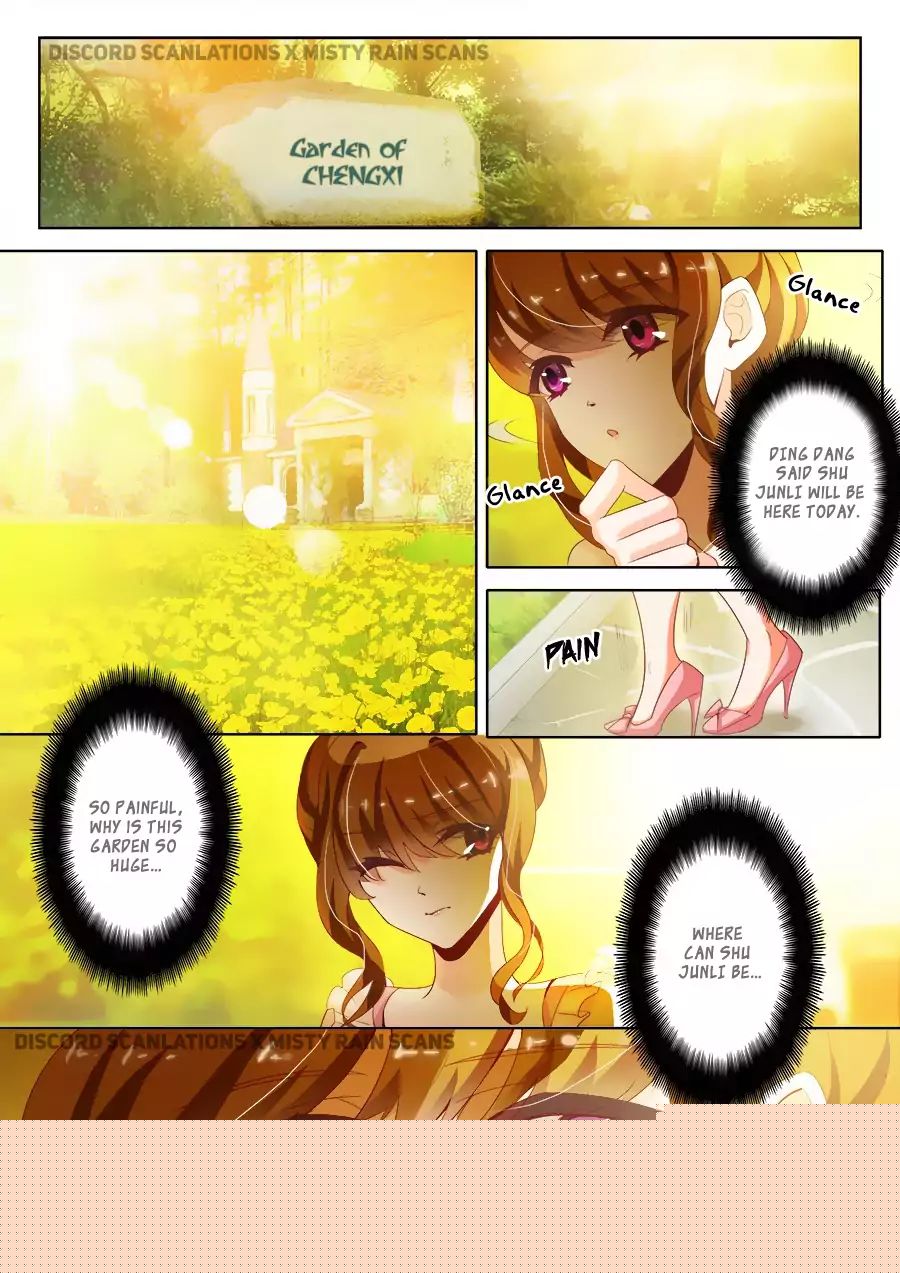 Chapter 18 - Image 7