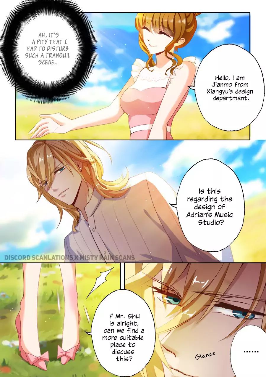 Chapter 18 - Image 9