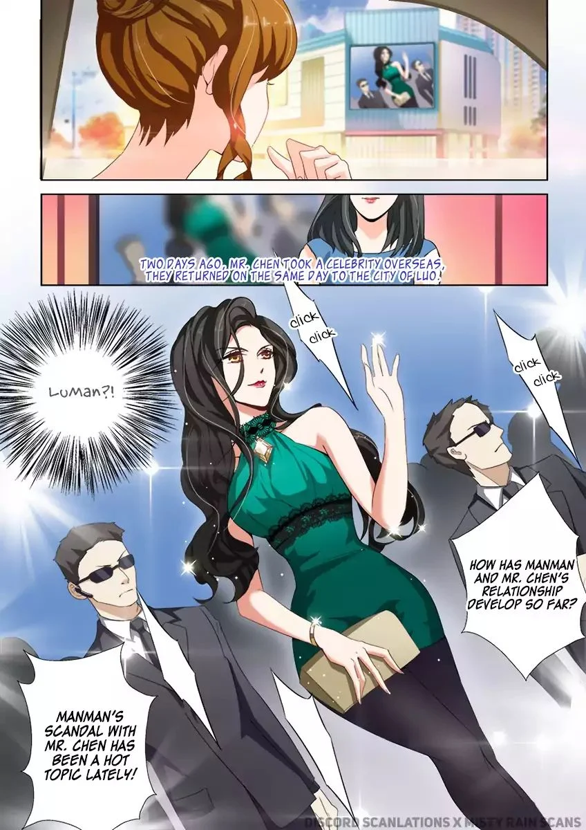 Chapter 19 - Image 11