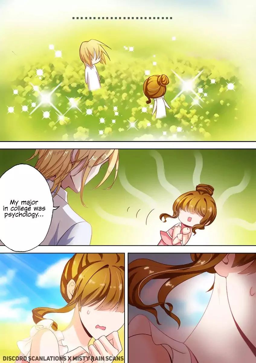 Chapter 19 - Image 4