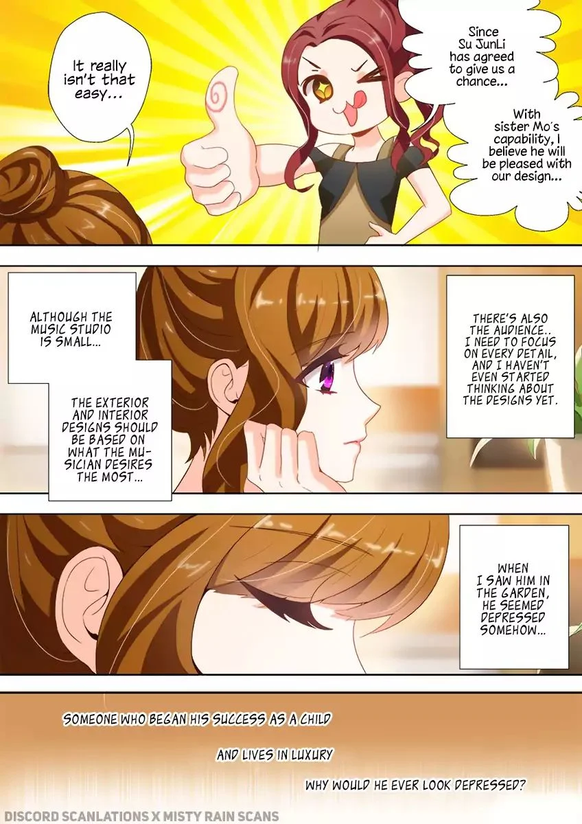 Chapter 19 - Image 9