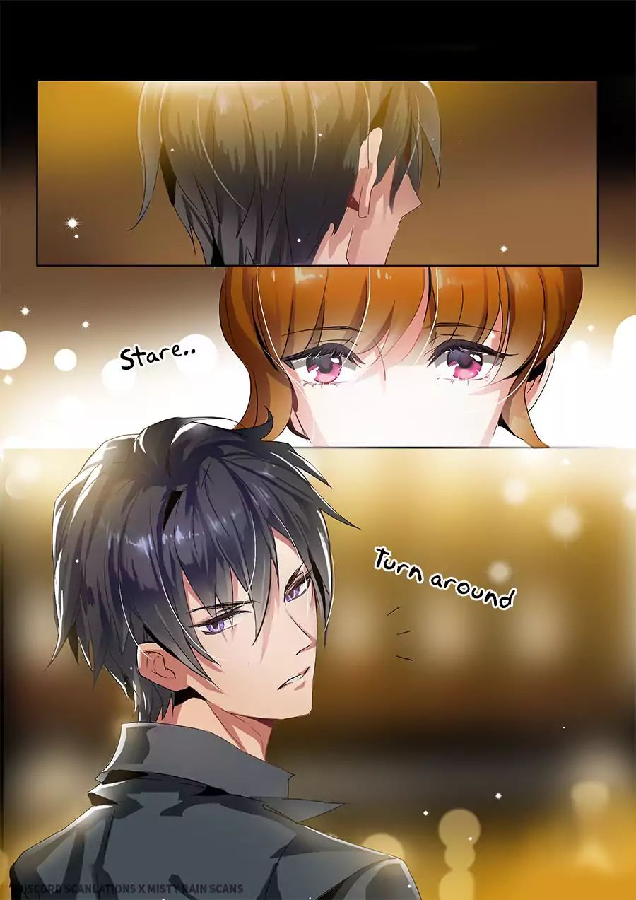 Chapter 2 - Image 10