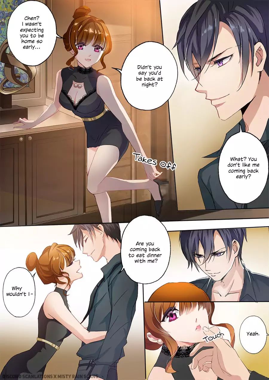 Chapter 2 - Image 11