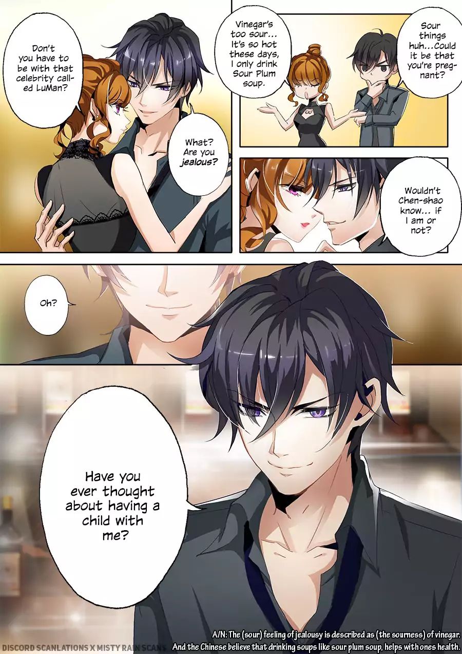 Chapter 2 - Image 12