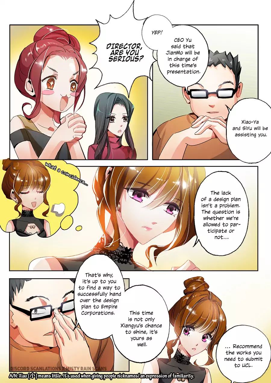Chapter 2 - Image 4