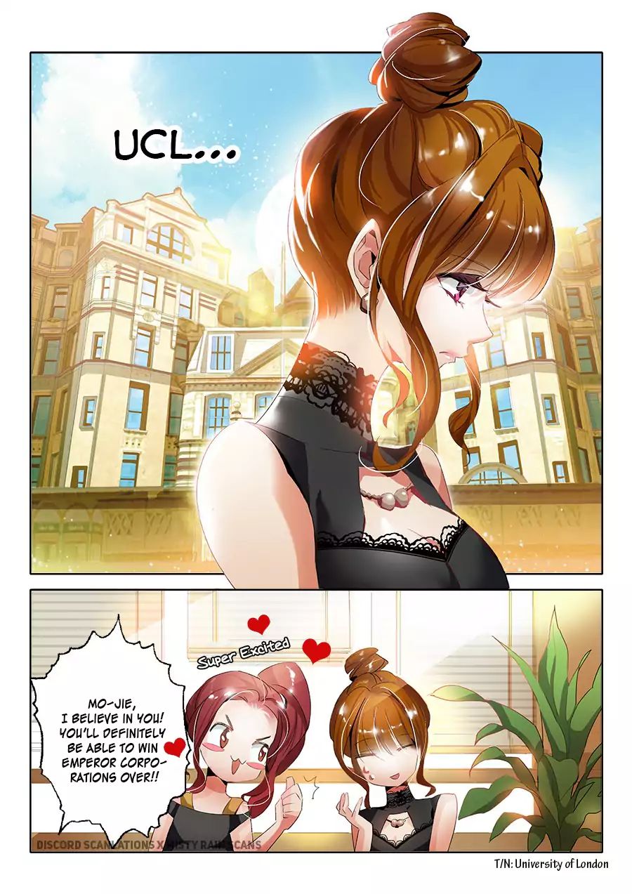 Chapter 2 - Image 5