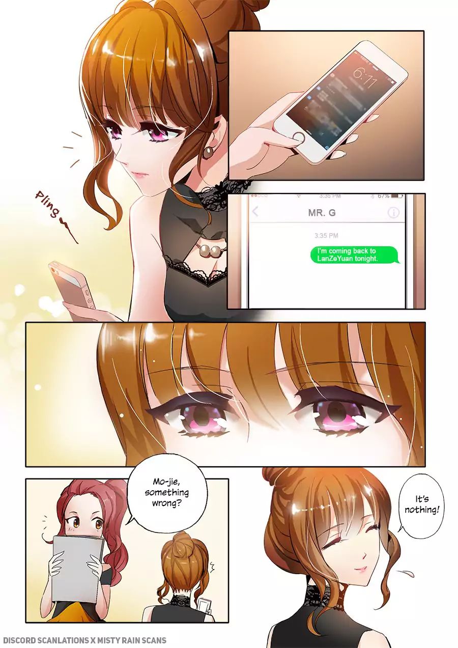 Chapter 2 - Image 6