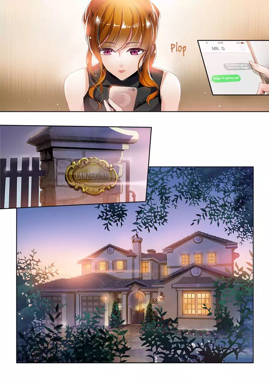 Chapter 2 - Image 7