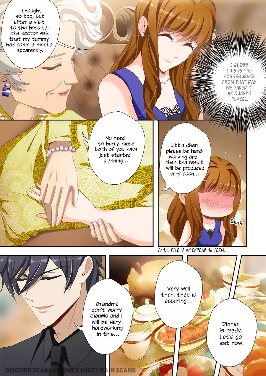 Chapter 20 - Image 10