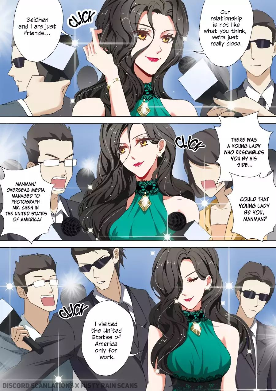 Chapter 20 - Image 3