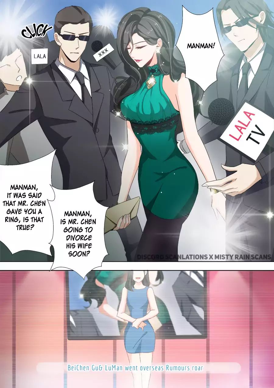 Chapter 20 - Image 4